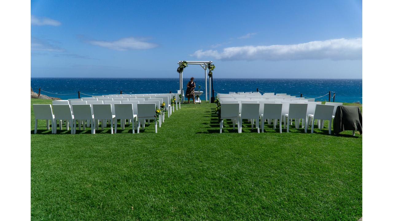 Hochzeit Fuerteventura Fragen